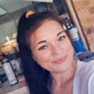 Meet your Posher, Erika